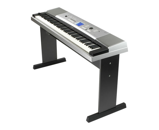  - 933 за 0 грн. | 4Club